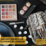 beauty-lovers-in-London