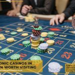 iconic-casinos-in-London