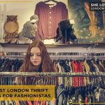 best-london-thrift-stores-for-fashionistas