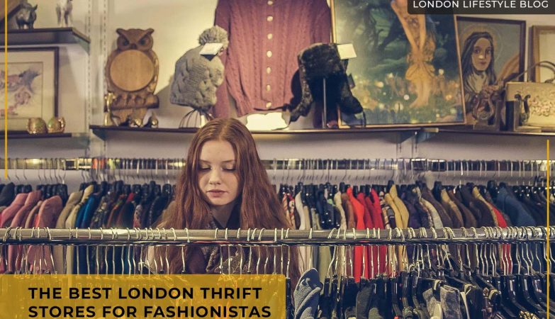 best-london-thrift-stores-for-fashionistas